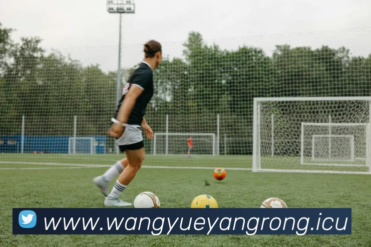 九游官网登录入口APP 高清赛事图